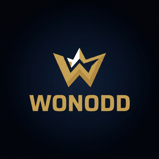Wonodd'da Kazanç: Oyunlar, Bahisler ve Takip